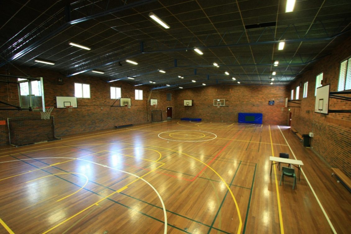 Student Life At North Sydney Boys High School High Schools Guide