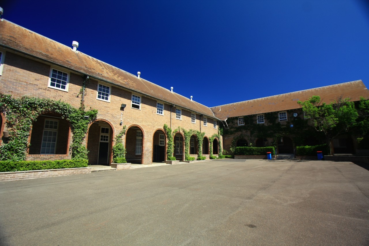 Entrance Requirements For North Sydney Boys High School Entrance Requirements For North Sydney Boys High School