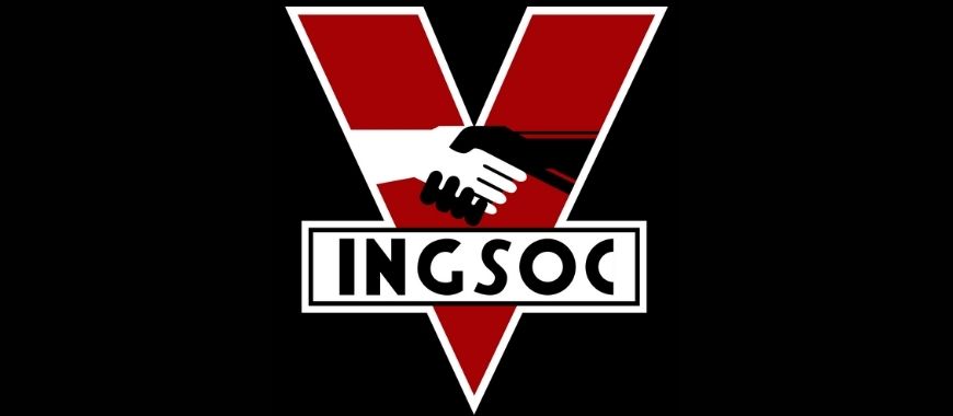 the-ultimate-nineteen-eighty-four-cheatsheet-common-module-ingsoc-banner