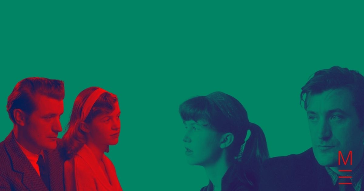 The Ultimate Plath and Hughes Cheatsheet Free Annotated Essay