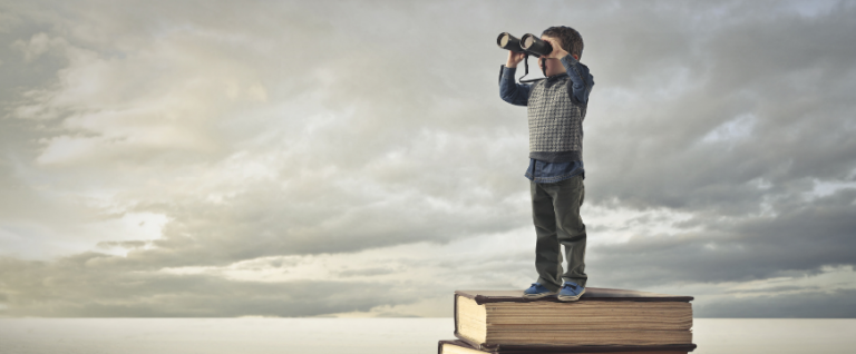 Donne and wit comparative essay image