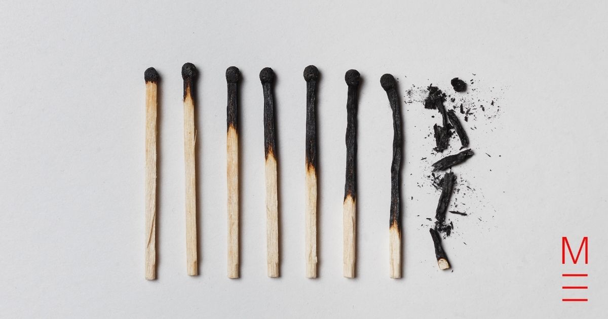 Donne and w t speech 08 picture