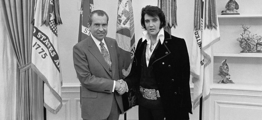 blog-english-year-9-10-things-you-must-know-about-context-in-year-9-english-elvis-presley