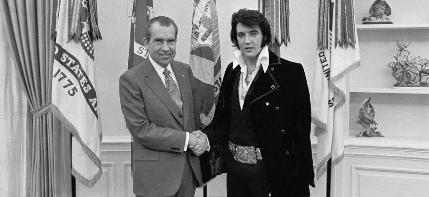 blog-english-year-9-10-things-you-must-know-about-context-in-year-9-english-elvis-presley