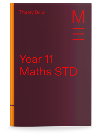 Matrix
