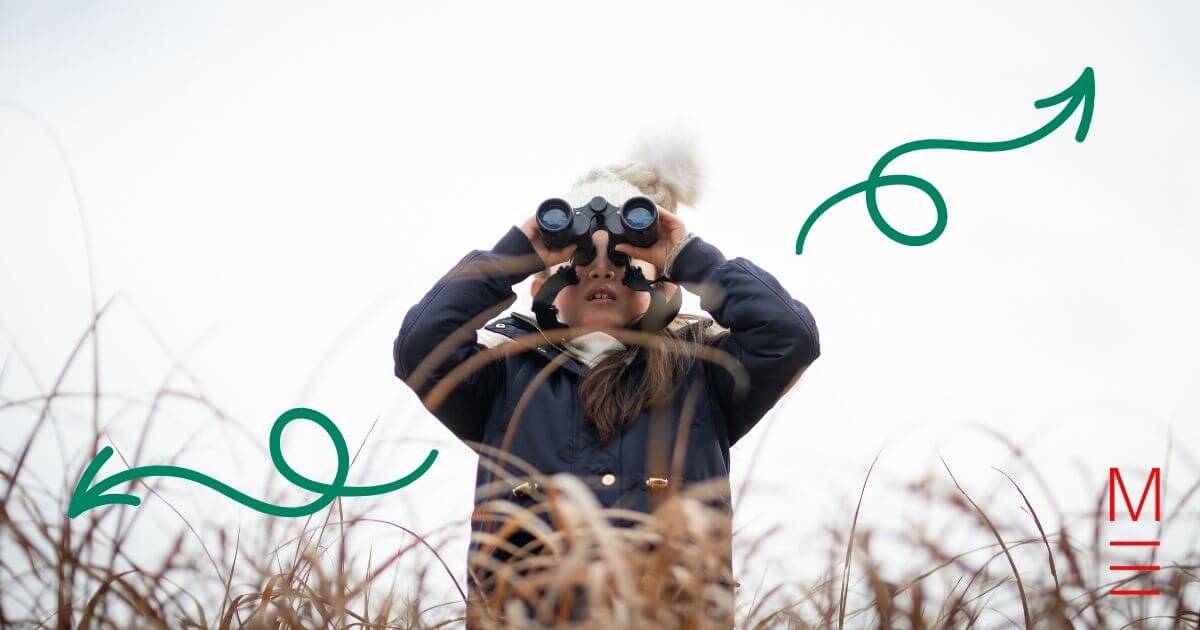 looking for alibrandi relationships
