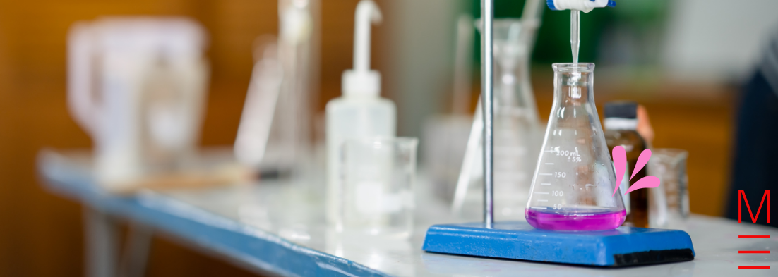 Hsc Chemistry Exam Paper Solutions Matrix Education