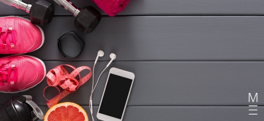 The Ultimate Guide To Staying Healthy To Ace Your HSC stay fit