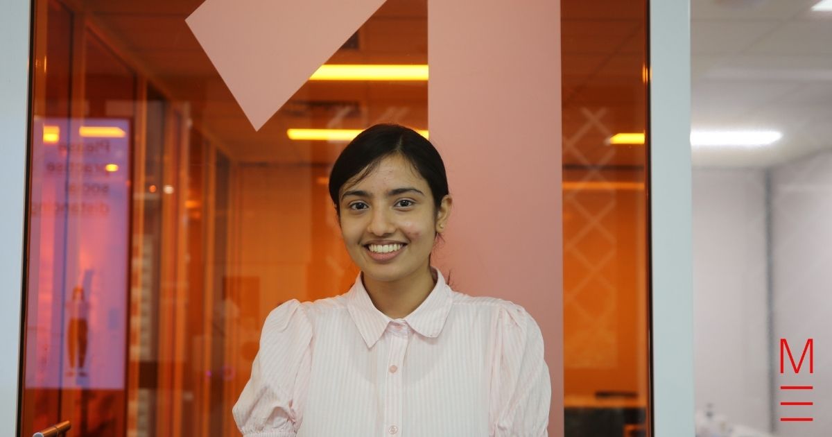 Afrina's Hacks How I Take The Stress Out Of Exam Prep Social Banner for Guides