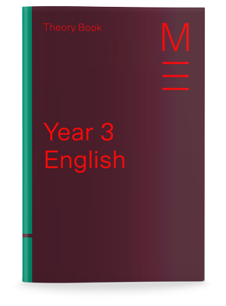 Matrix