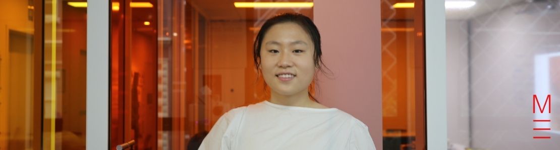 matrix education Cindy’s Hacks_ How I've learnt to fight distractions to stay ahead