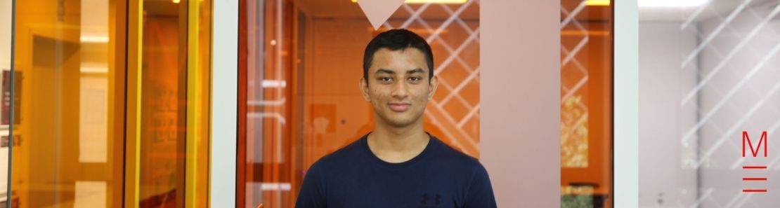 How I Improved From Scoring 60% To Rank 2 In English: Shailaj's Hacks for scoring 99.4 Hero Images 4- Blog Guides