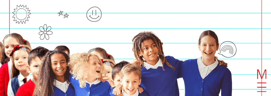 Primary School Guides