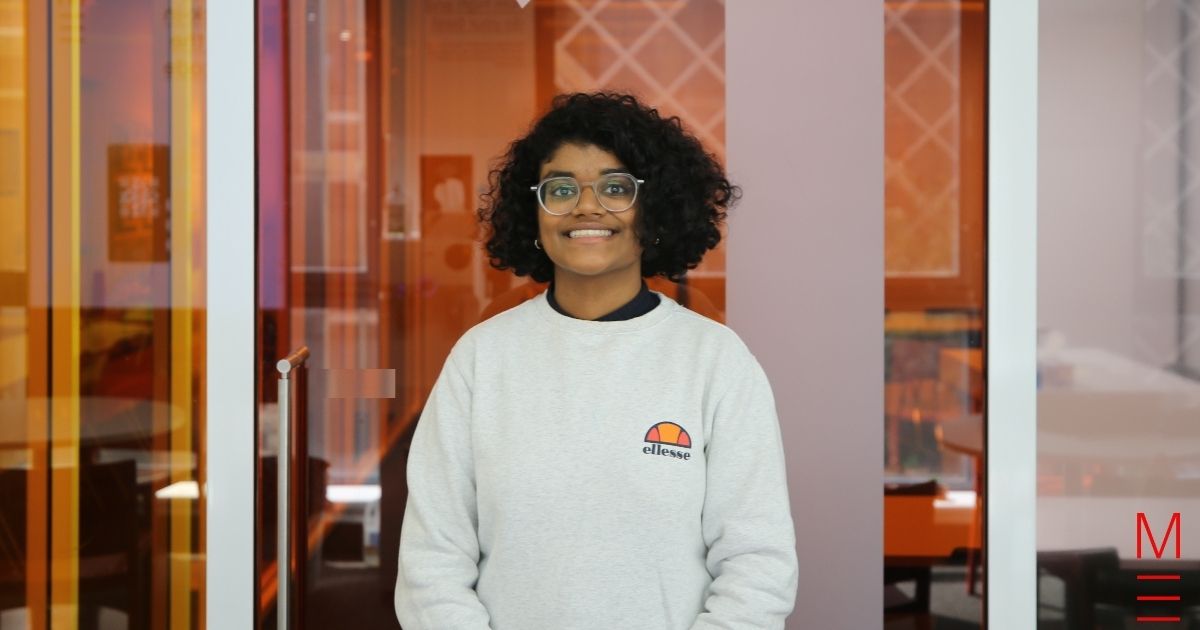 Shradha’s HSC Hacks: How I Planned Ahead To Keep My Sanity During The HSC And Score 99.65! Social Banner for Guides