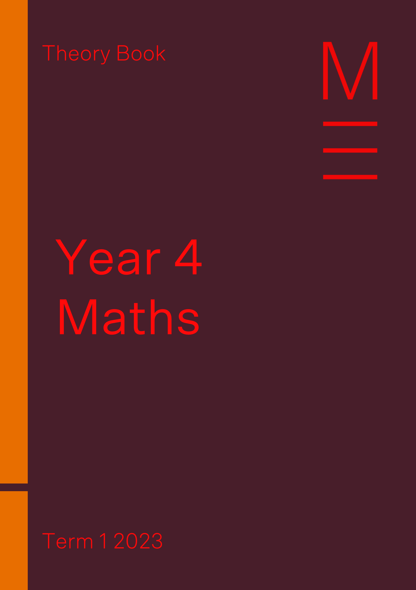 Maths