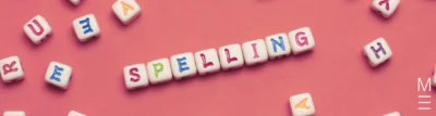 matrix education year 2 spelling