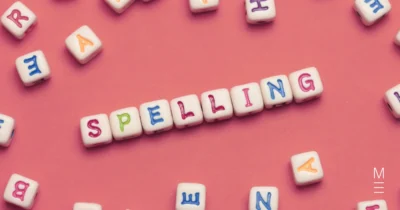 matrix education improve your childs spelling