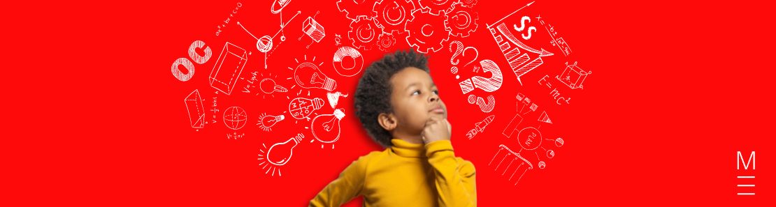matrix education Choosing an OC School That’s Right For Your Child Hero images 5