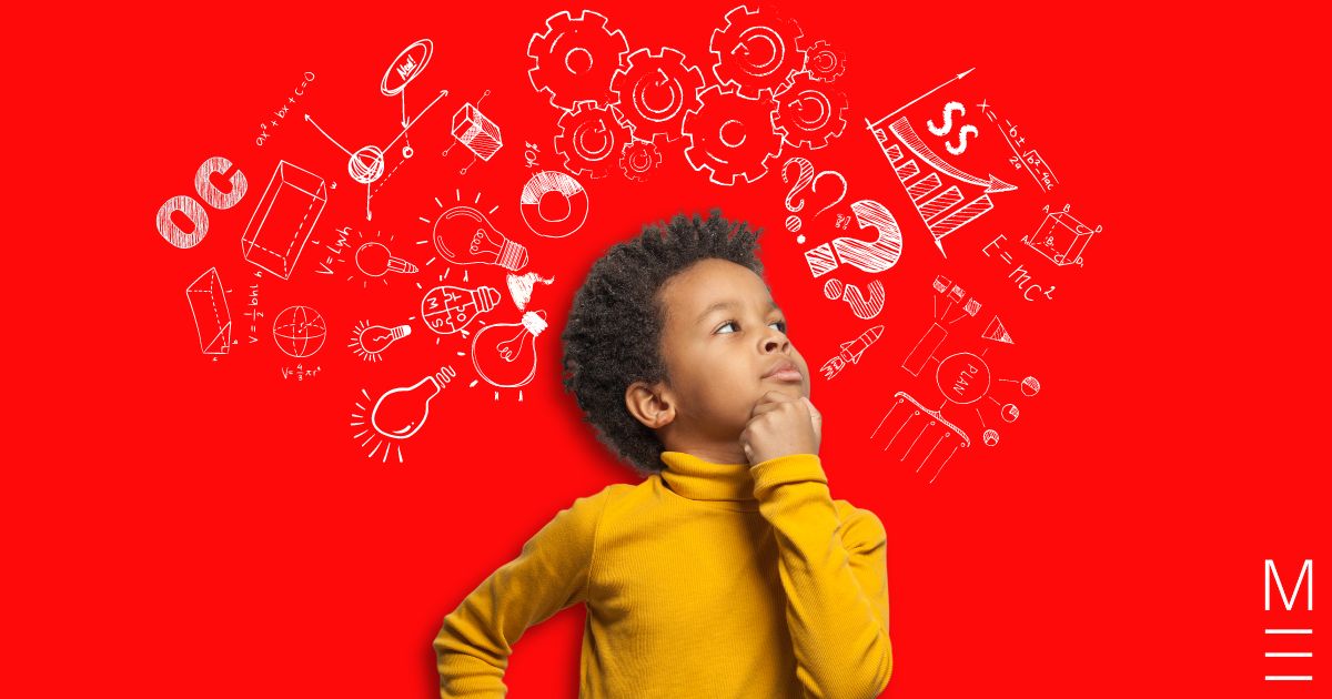 Choosing an OC School That’s Right For Your Child Social Banner for Guides