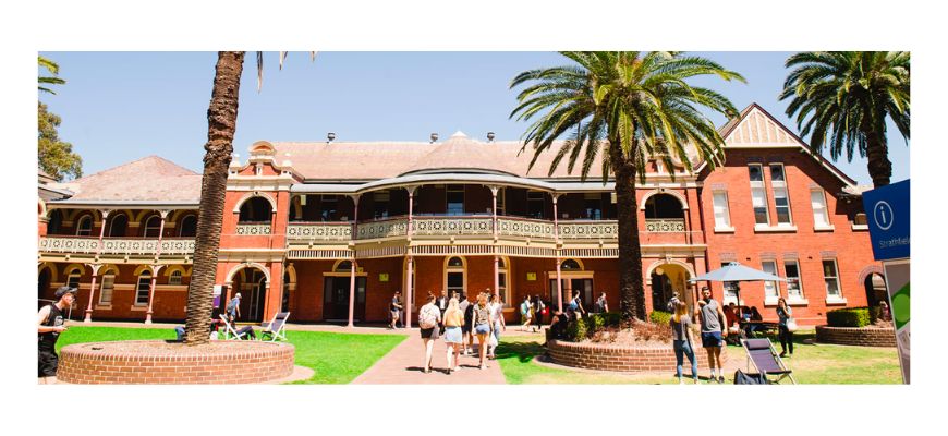 Kimberly Nguyen: How I Became A Maths Teacher strathfield ACU