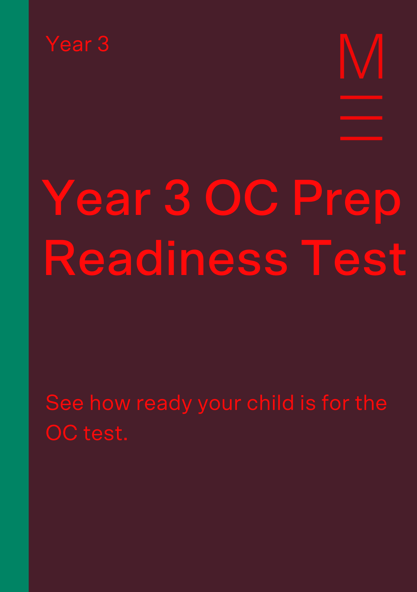 Choosing an OC School That’s Right For Your Child