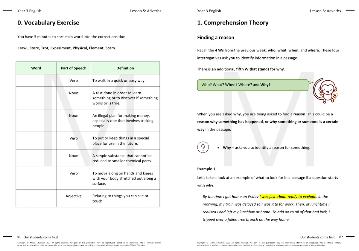 Y3 English Comprehension Theory 1 (1200 x 840)