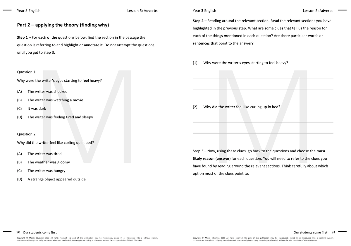 Y3 English Comprehension Theory 2 (1200 x 840)