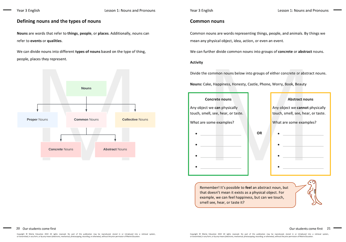 Y3 English Writing Theory 1 (1200 x 840)