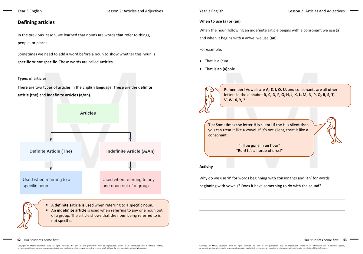 Y3 English Writing Theory 2 (1200 x 840)