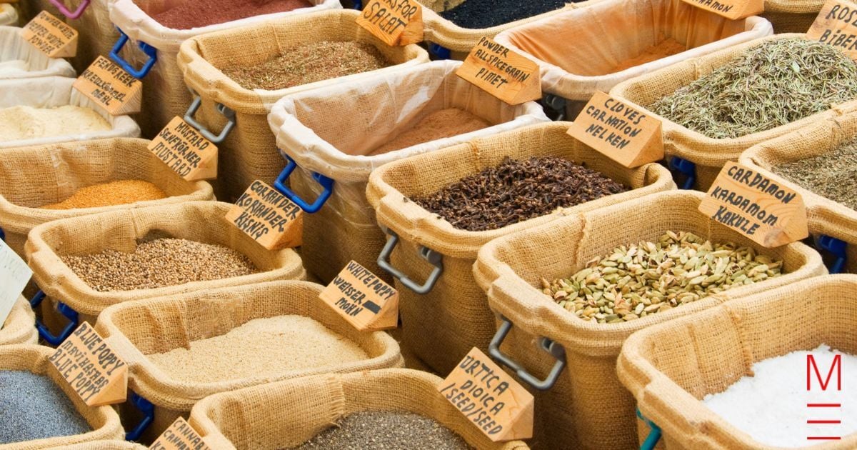 2022 HSC English Advanced Exam Paper 1 Sample Answers