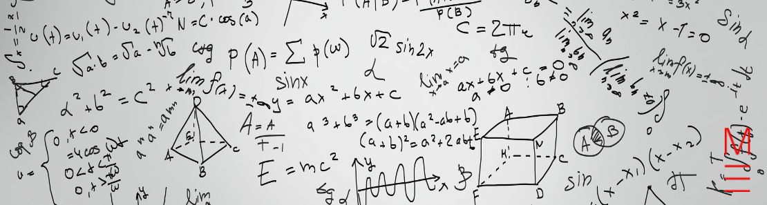 matrix education 2022 HSC Maths Extension 2 Exam Paper Solutions maths equations and working out on a pieve of paper