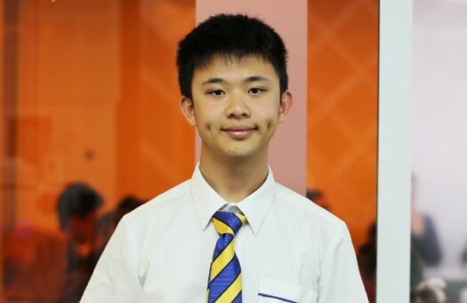 HSC Study Tips