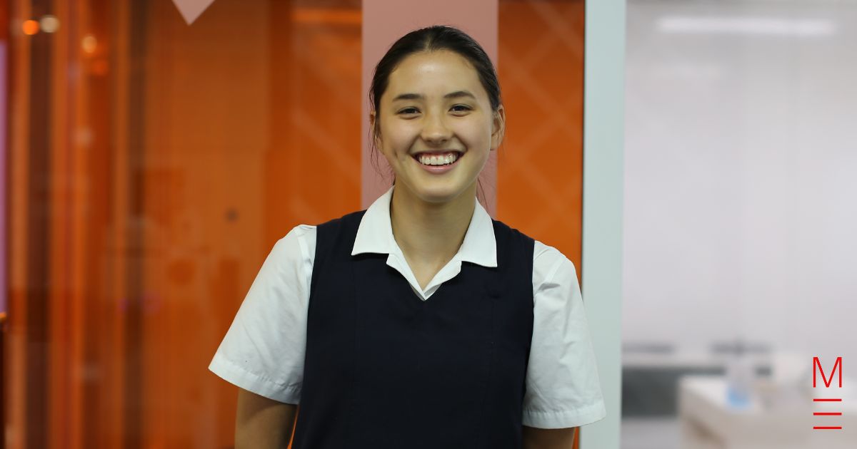 HSC Study Tips Half Yearlies