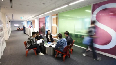 chatswood-tutoring-campus