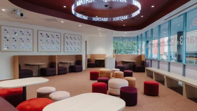parramatta-tutoring-campus