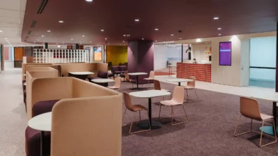 parramatta-tutoring-campus