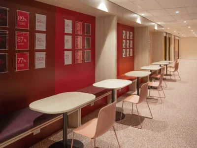 parramatta-tutoring-campus