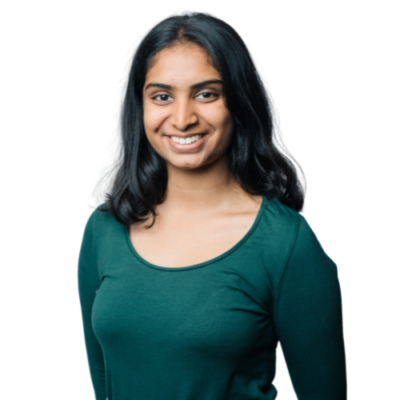 Muskaan G, 99.60 ATAR
