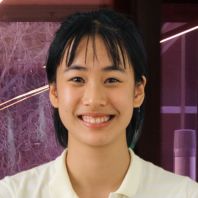 Mei Yu Lim