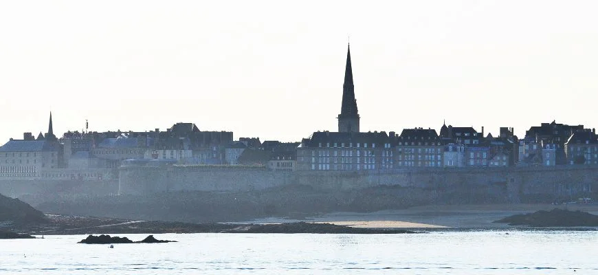 Saint Malo_All The Light We Cannot See