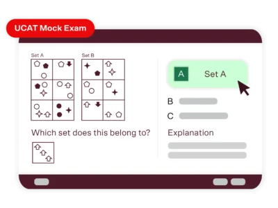 ucat courses ucat mock exam simulator