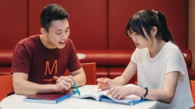 matrix education tutoring workshop student teacher help