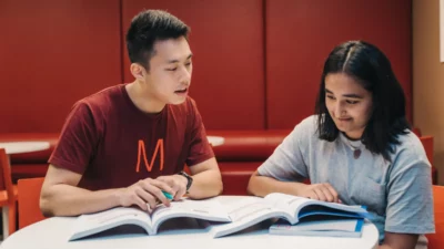 matrix education workshop student teacher help