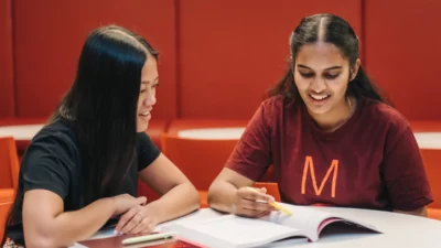 matrix tutoring workshop student teacher help
