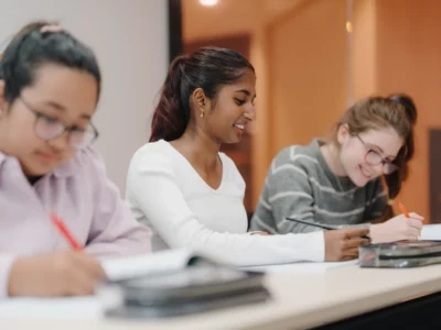 year 10 maths tutoring students