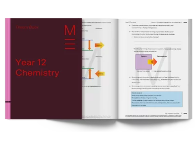 year-12-vce-chemistry-tutor-theory-book-spread