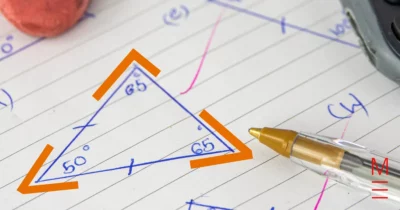 2023 HSC Maths Std 2 Exam Paper Solutions