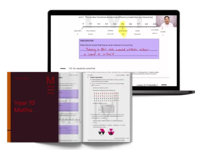 vic year 10 maths tutoring melbourne online tutoring subject matter experts