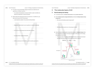 year-12-vce-chemistry-tutoring-melbourne-theory-book-resource