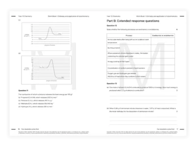 year-12-vce-chemistry-tutoring-melbourne-work-book-resource